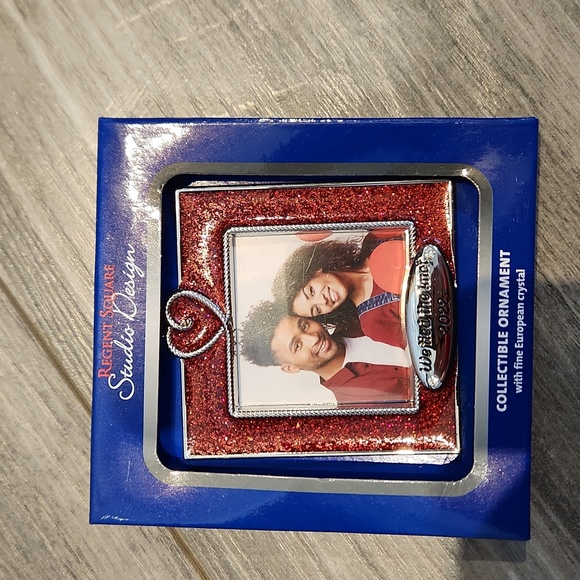 regent square Holiday Nwt Regent Square Studio Design 222 We Tied